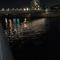 シーズン初のマルチヒット