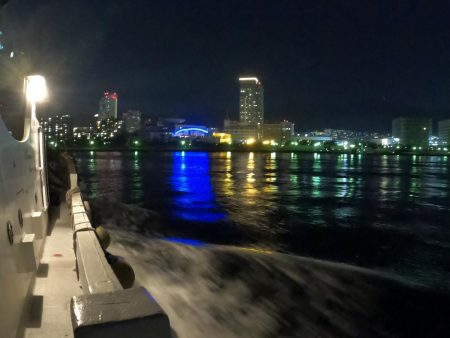 ドラゴンゲット