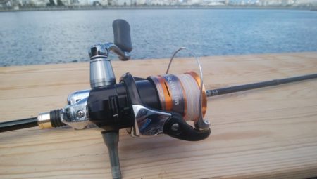 釣りデビュー　6日目