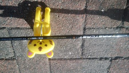 釣りデビュー　10日目