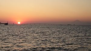 KONAYAーMARU(こなや丸) 釣果