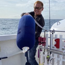 フィッシングボートACE（エース） 釣果