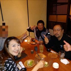 フィッシングボートACE(エース) 釣果