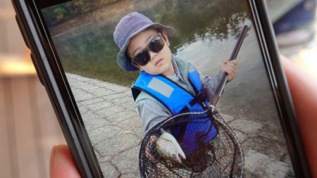 フィッシングレイクたかみや 釣果