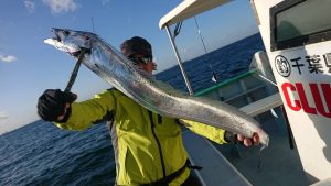 KONAYAーMARU(こなや丸) 釣果