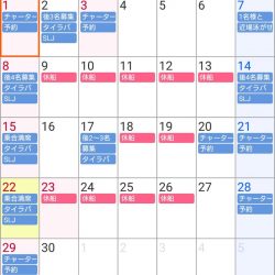 遊漁船 家入 釣果