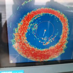 FISHING RISKY 釣果