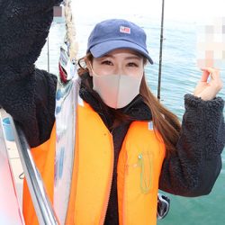 松本釣船２ 釣果