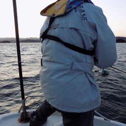 フィッシングボート空風(そらかぜ) 釣果