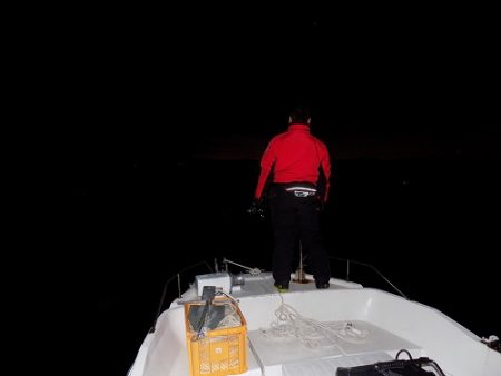 フィッシングボート空風(そらかぜ) 釣果