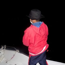 フィッシングボート空風(そらかぜ) 釣果