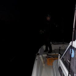 フィッシングボート空風(そらかぜ) 釣果