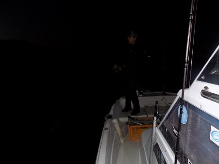 フィッシングボート空風(そらかぜ) 釣果