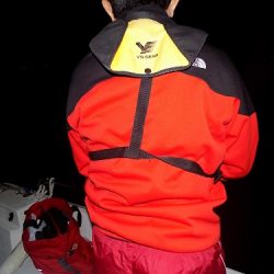 フィッシングボート空風(そらかぜ) 釣果