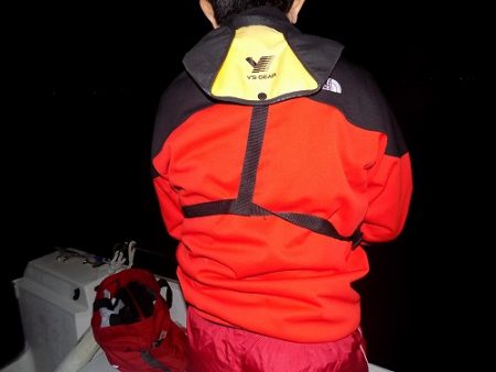 フィッシングボート空風(そらかぜ) 釣果