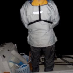 フィッシングボート空風(そらかぜ) 釣果