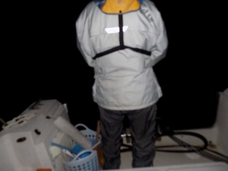 フィッシングボート空風(そらかぜ) 釣果