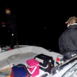 フィッシングボート空風(そらかぜ) 釣果