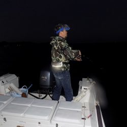 フィッシングボート空風(そらかぜ) 釣果