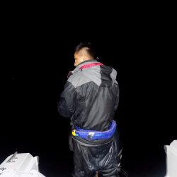 フィッシングボート空風(そらかぜ) 釣果