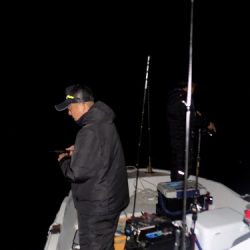 フィッシングボート空風(そらかぜ) 釣果