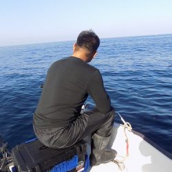 フィッシングボート空風(そらかぜ) 釣果