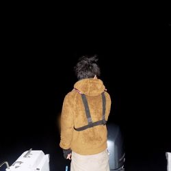 フィッシングボート空風（そらかぜ） 釣果