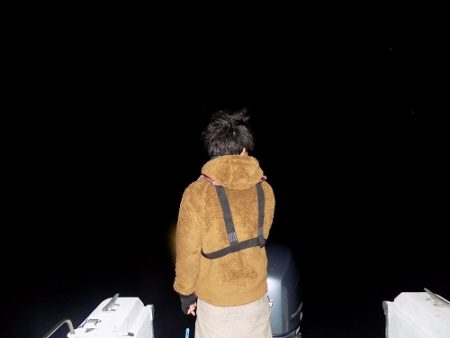 フィッシングボート空風（そらかぜ） 釣果