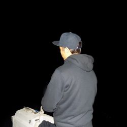 フィッシングボート空風（そらかぜ） 釣果