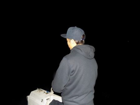 フィッシングボート空風（そらかぜ） 釣果