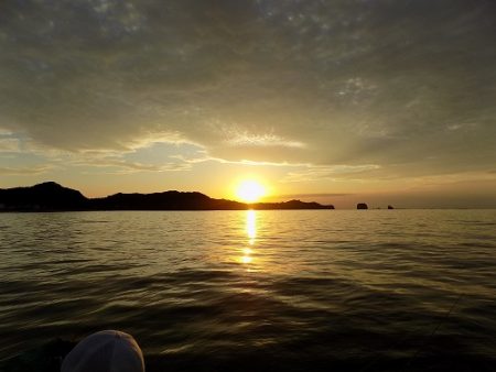 フィッシングボート空風（そらかぜ） 釣果