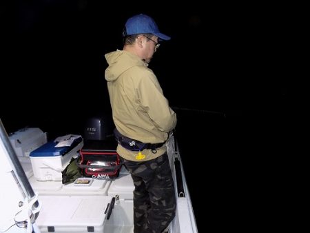 フィッシングボート空風（そらかぜ） 釣果