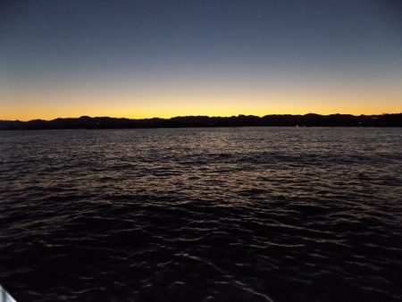 フィッシングボート空風(そらかぜ) 釣果