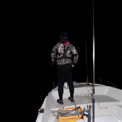 フィッシングボート空風(そらかぜ) 釣果