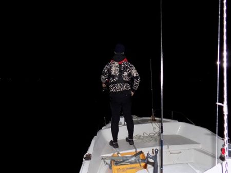 フィッシングボート空風（そらかぜ） 釣果