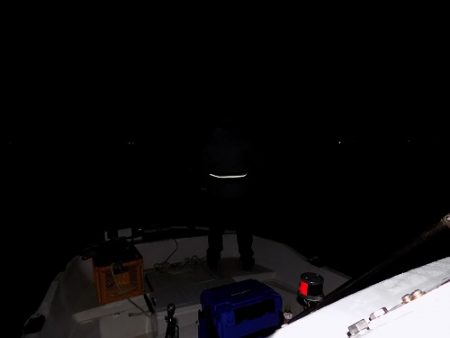 フィッシングボート空風(そらかぜ) 釣果