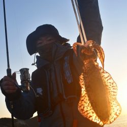 Fisherman Dreams DI 釣果