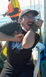 恵比寿丸(兵庫) 釣果