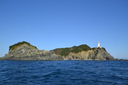 アジアマリンサービス 釣果