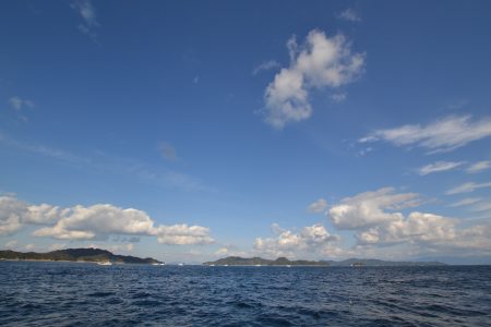 アジアマリンサービス 釣果