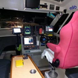 フィッシングボートACE(エース) 釣果