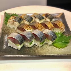 星隆丸 釣果