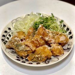 星隆丸 釣果
