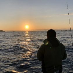 フィシングボートAir(エアー) 釣果