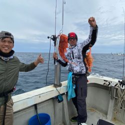 オーシャンズ　京都 釣果