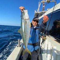 オーシャンズ　京都 釣果