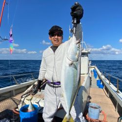 オーシャンズ　京都 釣果