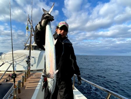 オーシャンズ 京都 釣果