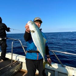 オーシャンズ 京都 釣果