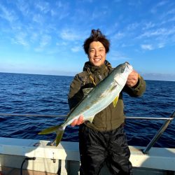 オーシャンズ 京都 釣果